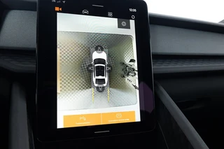 Polestar 2 – thumbnail 18