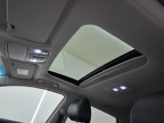 Kia e-Niro – thumbnail 14
