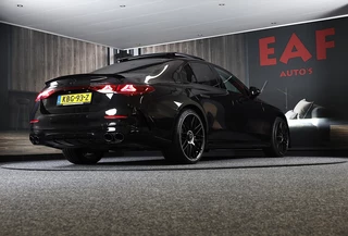 Mercedes-Benz E-Klasse – thumbnail 7