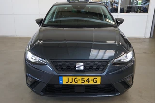 SEAT Ibiza – thumbnail 16