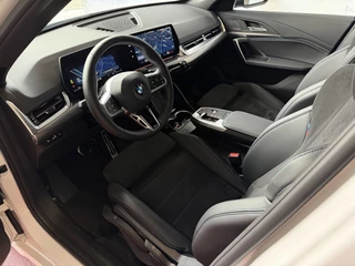 BMW X1 – thumbnail 16