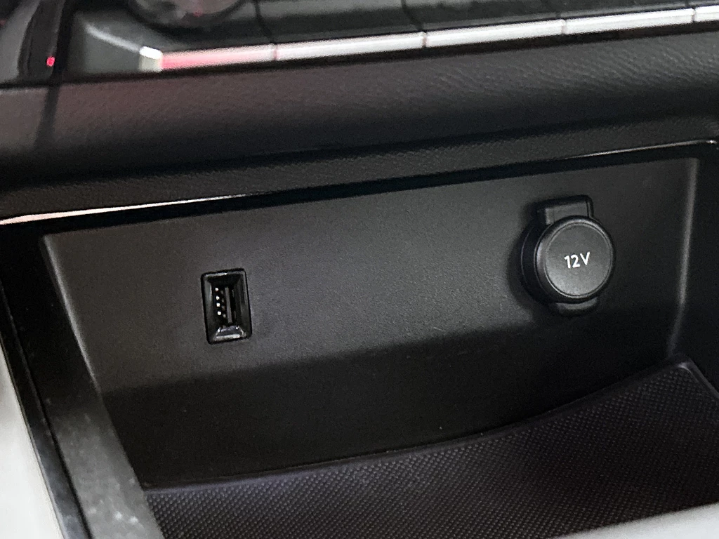 Citroën C5 Aircross – foto 28