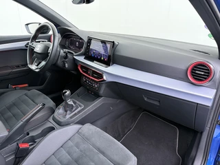 SEAT Ibiza – thumbnail 36