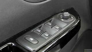Renault Captur – thumbnail 19