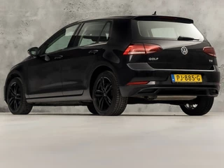 Volkswagen Golf – thumbnail 4