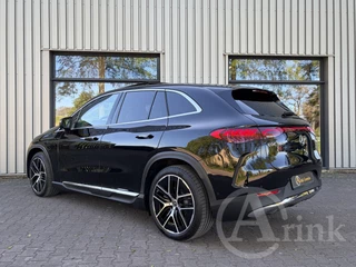 Mercedes-Benz EQE – thumbnail 5