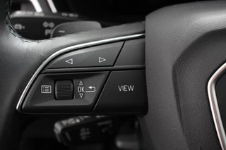 Audi A5 – thumbnail 16