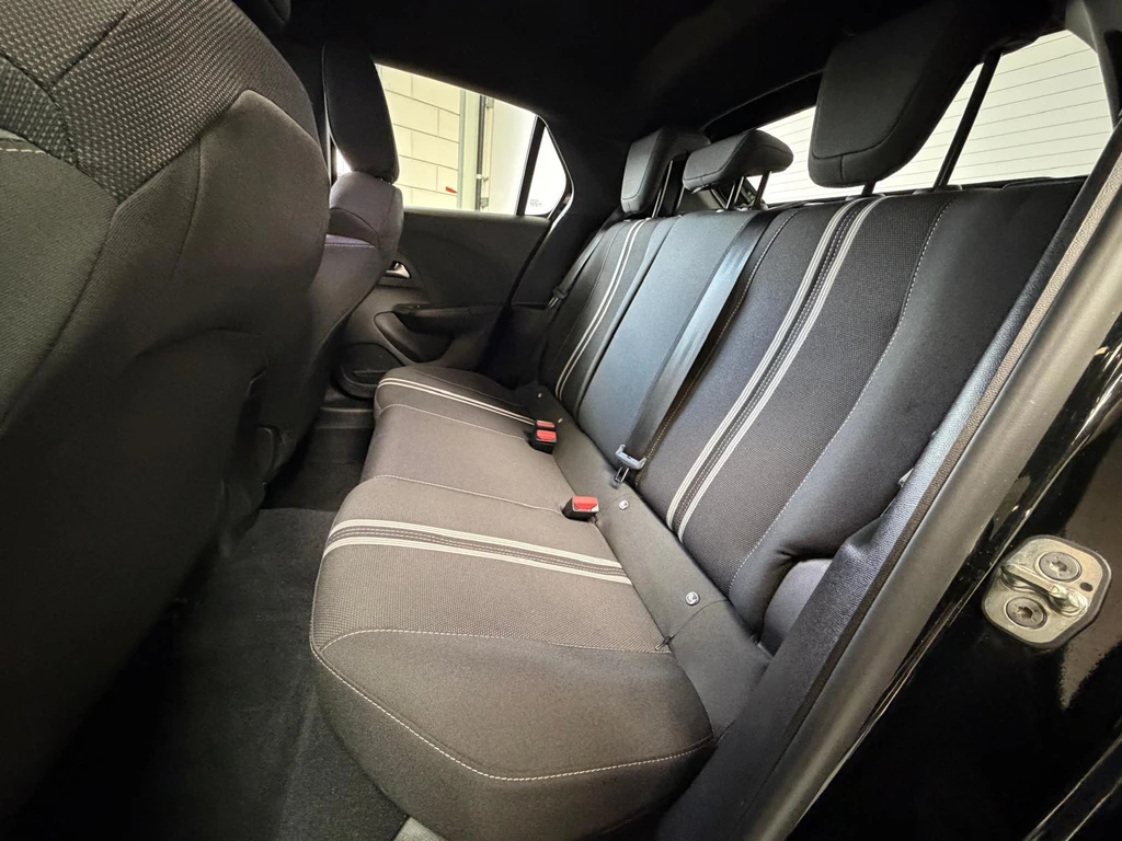 Opel Corsa – foto 25