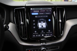 Volvo XC60 – thumbnail 19