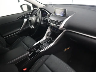 Mitsubishi Eclipse Cross – thumbnail 46
