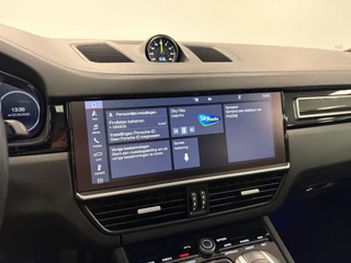 Porsche Cayenne – thumbnail 30