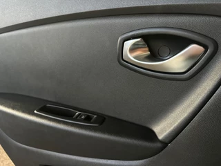 Renault Captur – thumbnail 40
