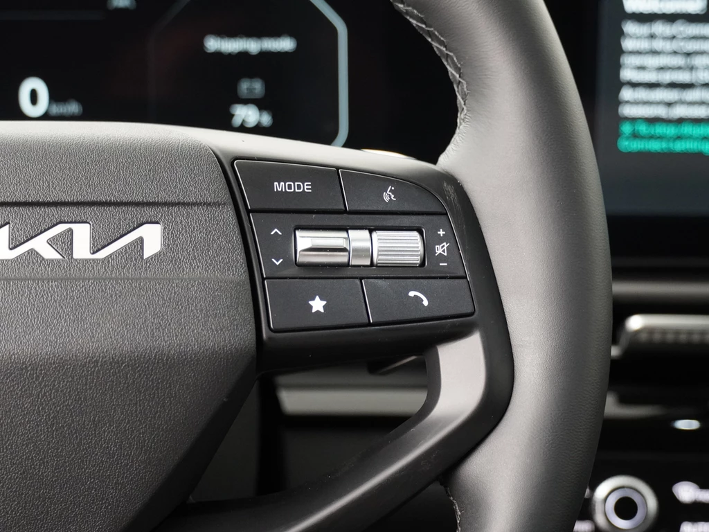 Kia Sportage – foto 27