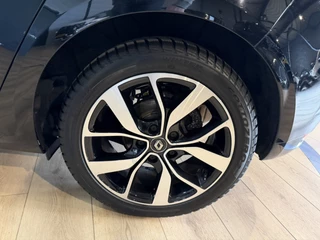 Renault Mégane – thumbnail 39