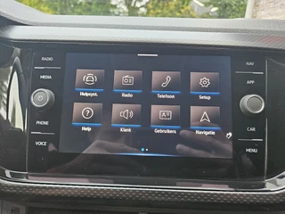 Volkswagen T-Cross – thumbnail 29