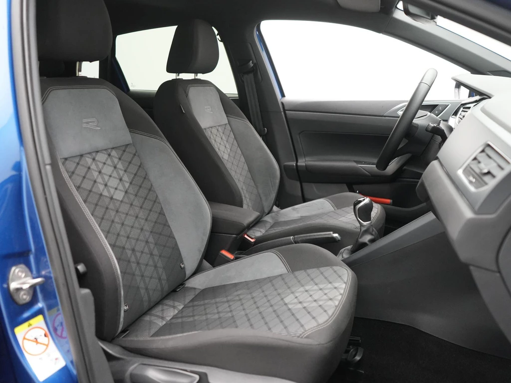 Volkswagen Polo – foto 36