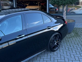 Mercedes-Benz E-Klasse – thumbnail 5