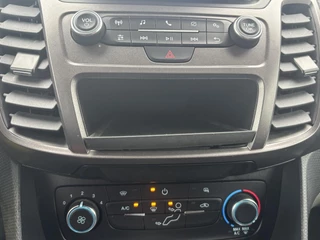 Ford Transit Connect – thumbnail 15