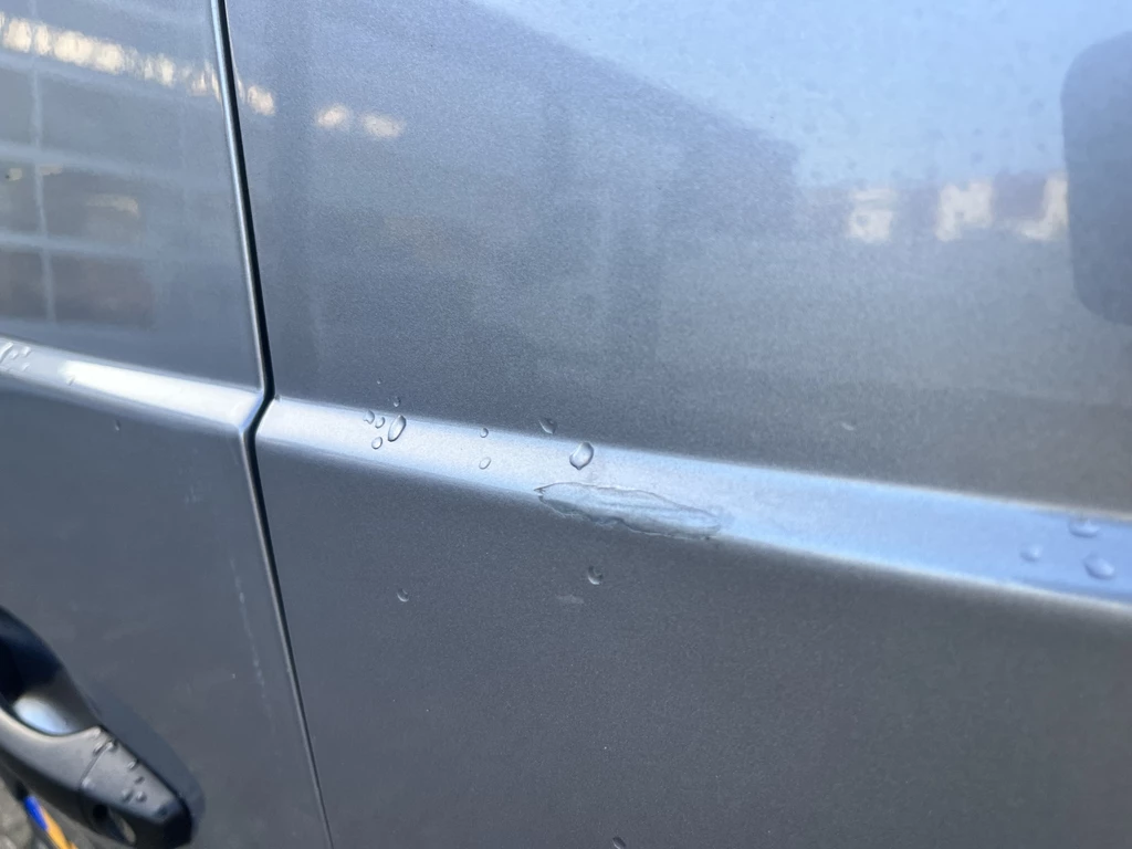 Citroën Jumpy – foto 46