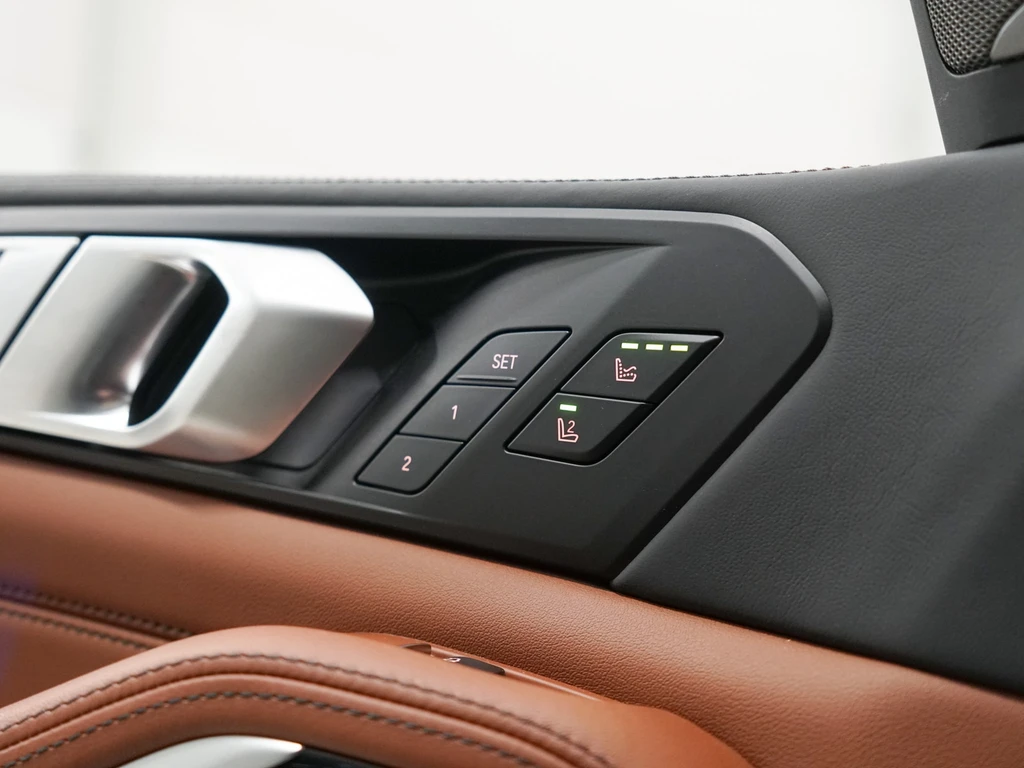 BMW X5 – foto 17
