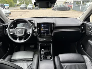 Volvo XC40 – thumbnail 17