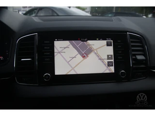 Škoda Karoq – thumbnail 23