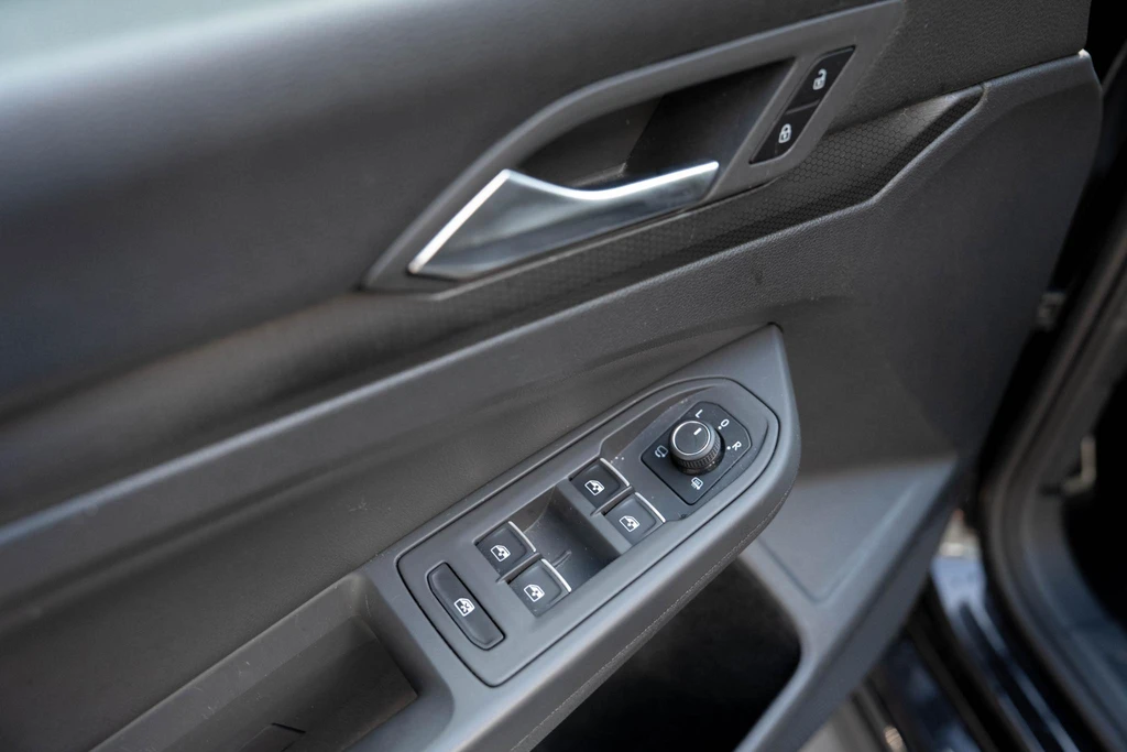 Volkswagen Golf – foto 25