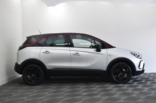 Opel Crossland – thumbnail 4