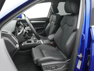 Audi Q5 – thumbnail 29