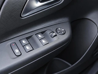 Opel Corsa – thumbnail 23