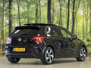 Volkswagen Polo – thumbnail 4