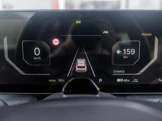 Kia EV4 – thumbnail 15