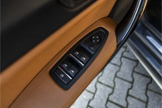 BMW 1 Serie – thumbnail 21