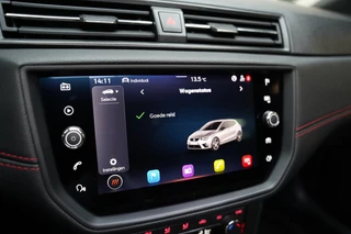 SEAT Ibiza – thumbnail 34