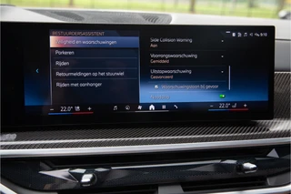BMW X5 – thumbnail 19