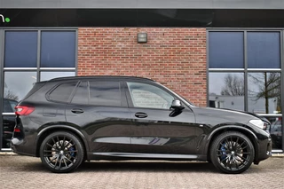 BMW X5 – thumbnail 20