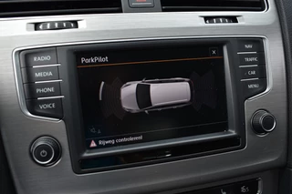 Volkswagen Golf – thumbnail 27