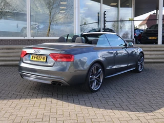 Audi S5 – thumbnail 7