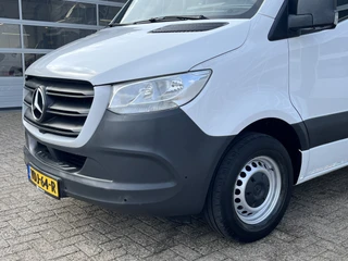 Mercedes-Benz Sprinter – thumbnail 23