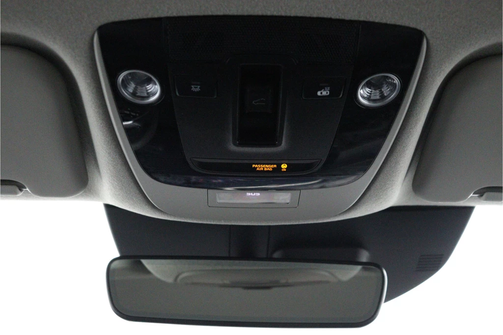 Kia Niro – foto 65