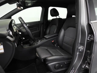 Mercedes-Benz B-Klasse – thumbnail 27