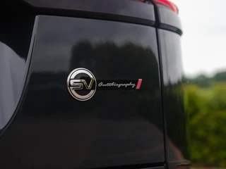 Land Rover Range Rover Velar – thumbnail 32