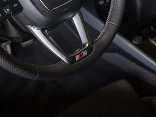 Audi A3 – thumbnail 31
