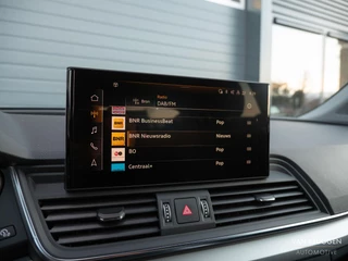 Audi Q5 – thumbnail 40