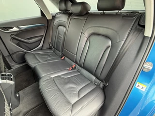 Audi Q3 – thumbnail 14