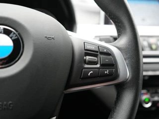 BMW X1 – thumbnail 29