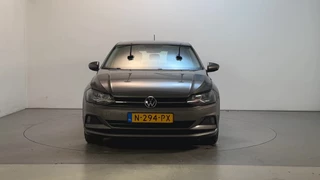 Volkswagen Polo – thumbnail 8