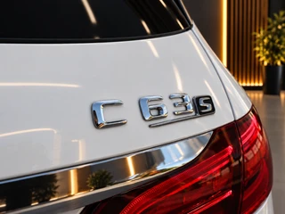 Mercedes-Benz C-Klasse – thumbnail 68