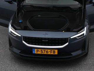 Polestar 2 – thumbnail 34