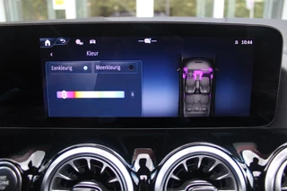 Mercedes-Benz GLA – thumbnail 28